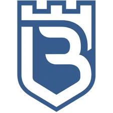 Belenenses