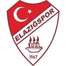 Elazigspor