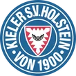 Holstein Kiel