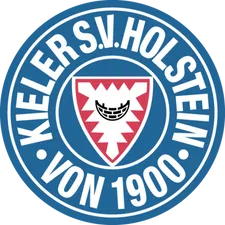 Holstein Kiel