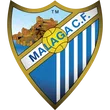 Malaga
