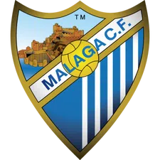 Malaga