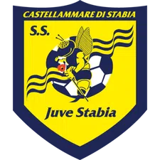 Juve Stabia