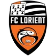 Lorient