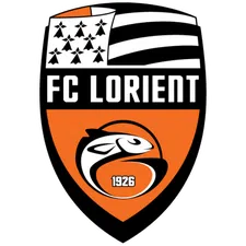 Lorient