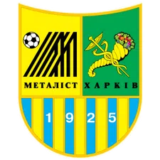Metalist-D Kharkiv