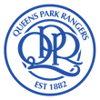 Queens Park Rangers