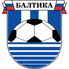 Baltika