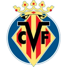 Villarreal