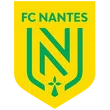 Nantes