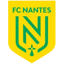 Nantes