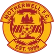 Motherwell