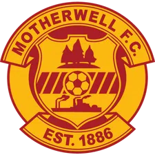 Motherwell FC