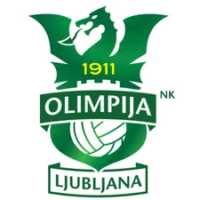 Olimpija