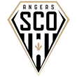 Angers