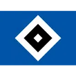 Hamburger SV
