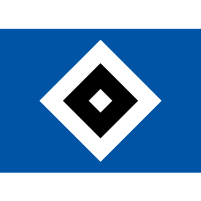 Hamburger SV