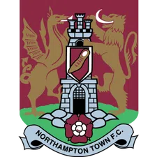 Northampton Town