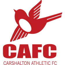 Carshalton Athletic