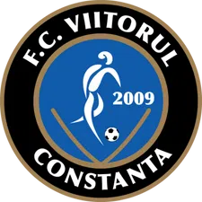 Viitorul