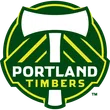 Portland Timbers