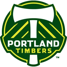 Portland Timbers