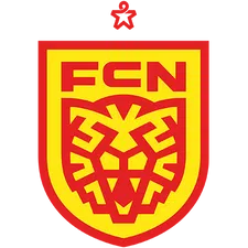 FC Nordsjaelland