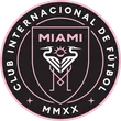 Inter Miami