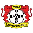 Bayer Leverkusen