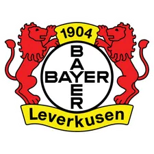 Bayer Leverkusen