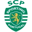 Sporting Lissabon