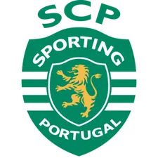 Sporting Lissabon