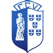 Vizela