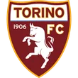 Torino