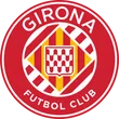 Girona FC