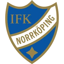 IFK Norrkoping