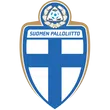 Finland