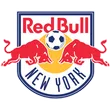 New York Red Bulls