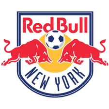 New York Red Bulls