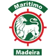 Maritimo