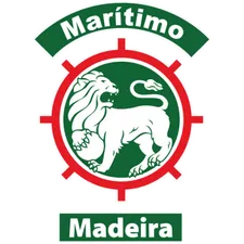 Maritimo