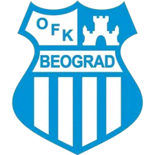 OFK Belgrado
