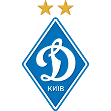 Dinamo Kiev