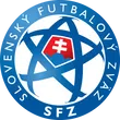 Slowakije