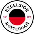 Excelsior Vrouwen