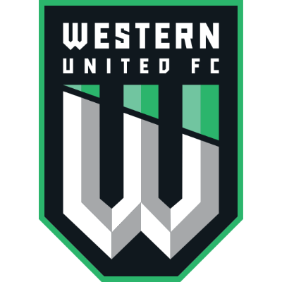 Western United FC