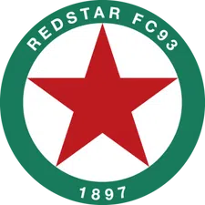 Red Star