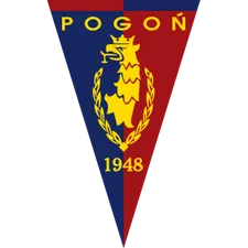 MKS Pogon Szczecin