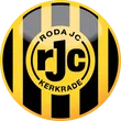 Roda JC Kerkrade