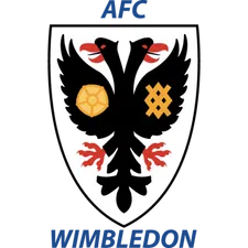 AFC Wimbledon